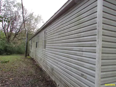 2877 Pontiac Loop, Cottondale, FL 32431 photo 2