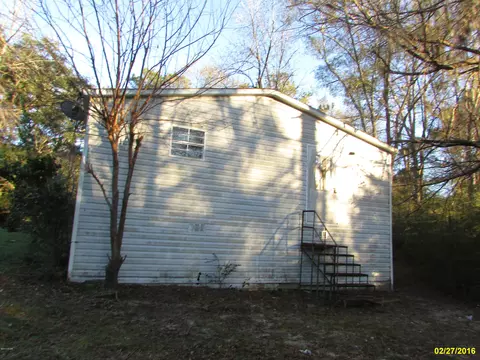 2877 Pontiac Loop, Cottondale, FL 32431 photo 13