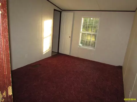 2877 Pontiac Loop, Cottondale, FL 32431 photo 7