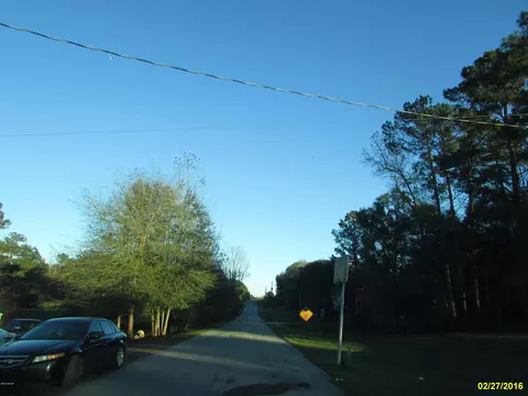 2877 Pontiac Loop, Cottondale, FL 32431 photo 14