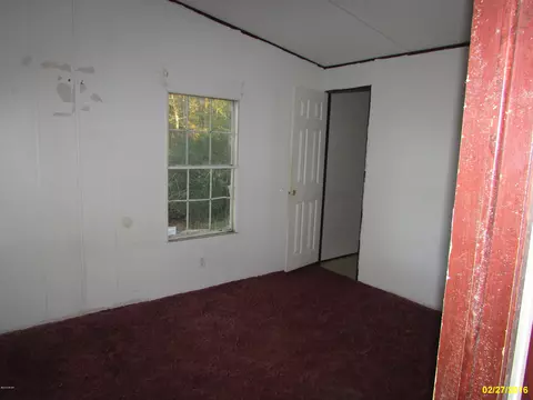 2877 Pontiac Loop, Cottondale, FL 32431 photo 5