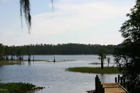 0 Royal St, Chipley, FL 32428 photo 6