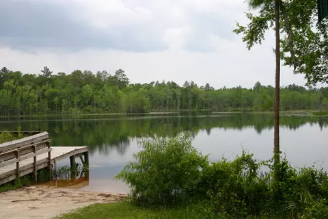 0 Royal St, Chipley, FL 32428 photo 9