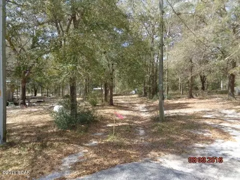 5768 Strickland Rd, Ebro, FL 32437 photo 2