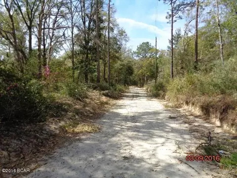 5768 Strickland Rd, Ebro, FL 32437 photo 6