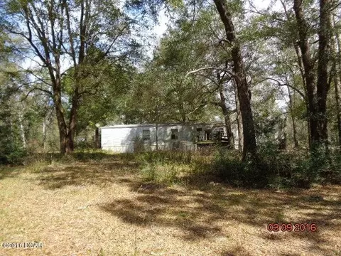 5768 Strickland Rd, Ebro, FL 32437 photo 4