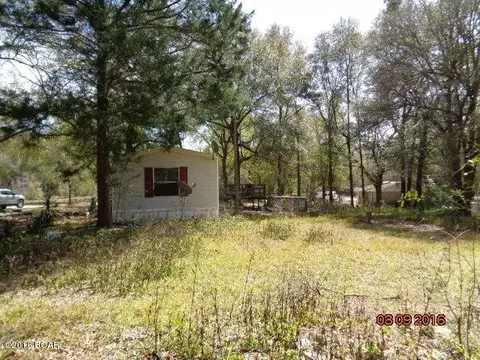5768 Strickland Rd, Ebro, FL 32437 photo 5