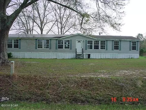 4426 Peanut, Cottondale, FL 32431 photo 1