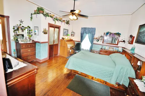 2301 Suggs Rd, Chipley, FL 32428 photo 13