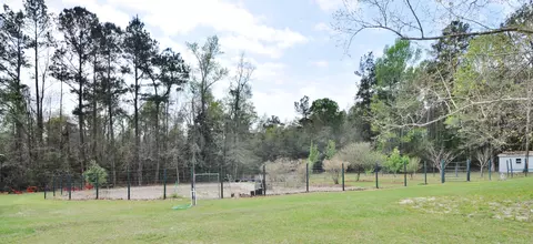 2301 Suggs Rd, Chipley, FL 32428 photo 8