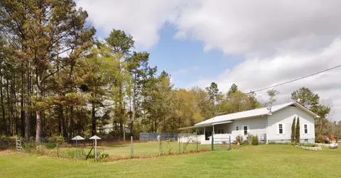 2301 Suggs Rd, Chipley, FL 32428 photo 5