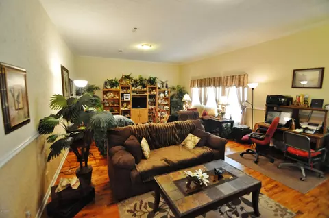 2301 Suggs Rd, Chipley, FL 32428 photo 3