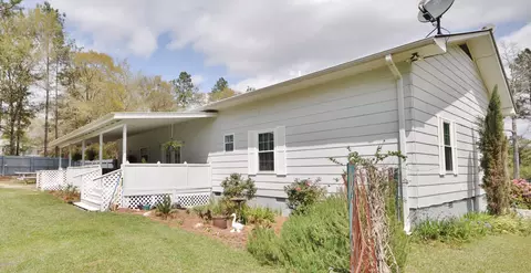 2301 Suggs Rd, Chipley, FL 32428 photo 4