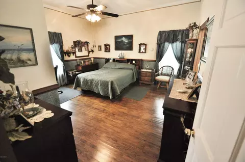 2301 Suggs Rd, Chipley, FL 32428 photo 17
