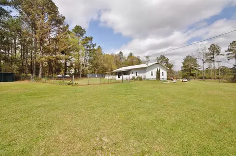 2301 Suggs Rd, Chipley, FL 32428 photo 6