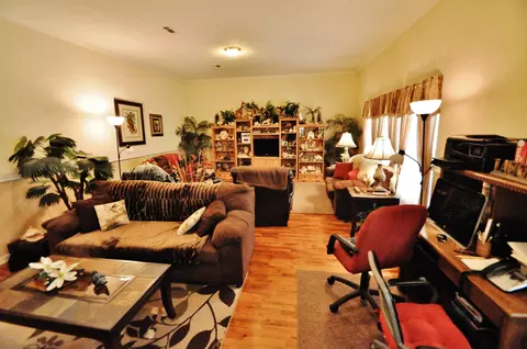 2301 Suggs Rd, Chipley, FL 32428 photo 25