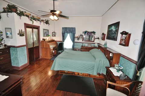 2301 Suggs Rd, Chipley, FL 32428 photo 15