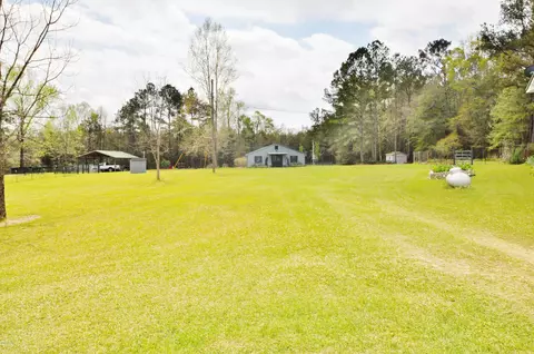 2301 Suggs Rd, Chipley, FL 32428 photo 16