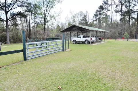 2301 Suggs Rd, Chipley, FL 32428 photo 10