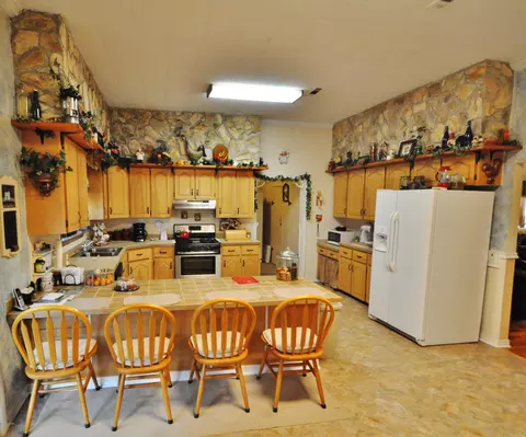 2301 Suggs Rd, Chipley, FL 32428 photo 24