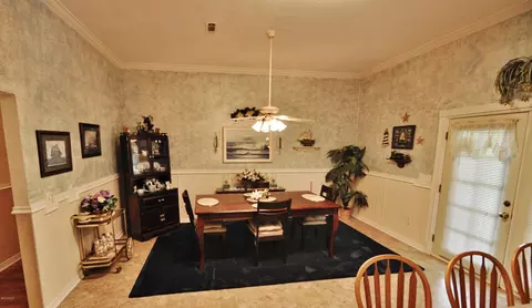 2301 Suggs Rd, Chipley, FL 32428 photo 22
