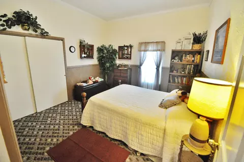 2301 Suggs Rd, Chipley, FL 32428 photo 19