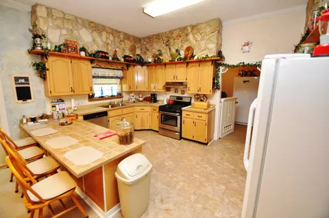 2301 Suggs Rd, Chipley, FL 32428 photo 23