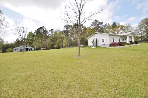 2301 Suggs Rd, Chipley, FL 32428 photo 12