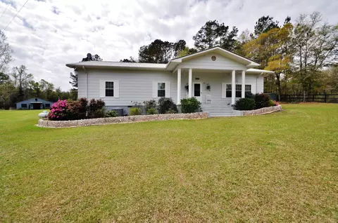 2301 Suggs Rd, Chipley, FL 32428 photo 26