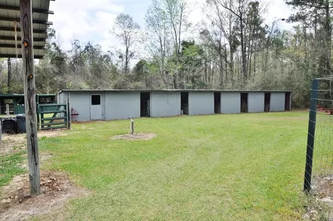 2301 Suggs Rd, Chipley, FL 32428 photo 7