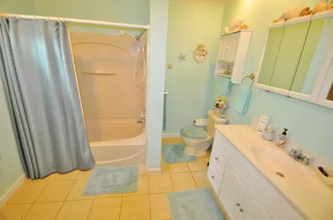 2301 Suggs Rd, Chipley, FL 32428 photo 14