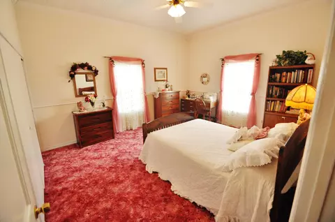 2301 Suggs Rd, Chipley, FL 32428 photo 18
