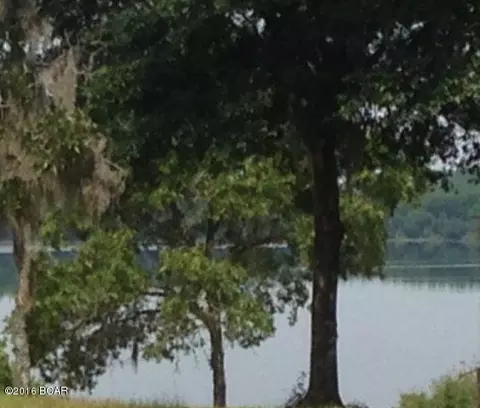 3579 Lakeside Dr, Chipley, FL 32428 photo 1