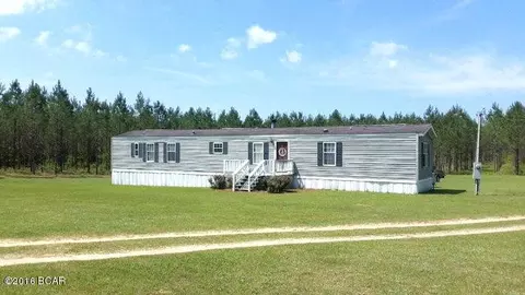2115 Roark Rd, Cottondale, FL 32431 photo 1