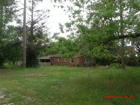 5698 Gemstone Rd, Bascom, FL 32423 photo 8