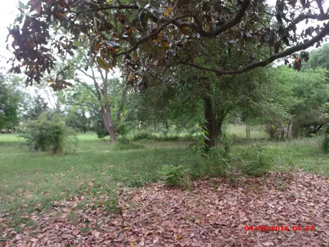 5698 Gemstone Rd, Bascom, FL 32423 photo 12