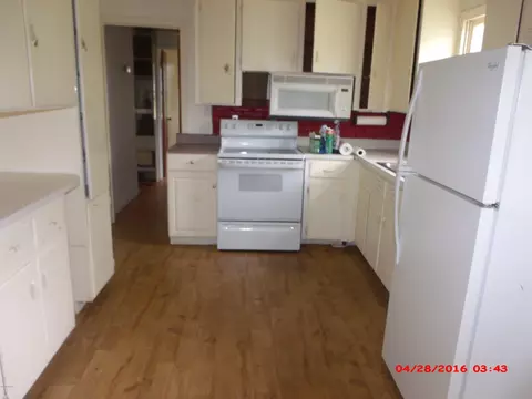 5698 Gemstone Rd, Bascom, FL 32423 photo 3