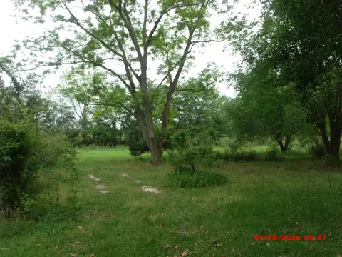 5698 Gemstone Rd, Bascom, FL 32423 photo 13