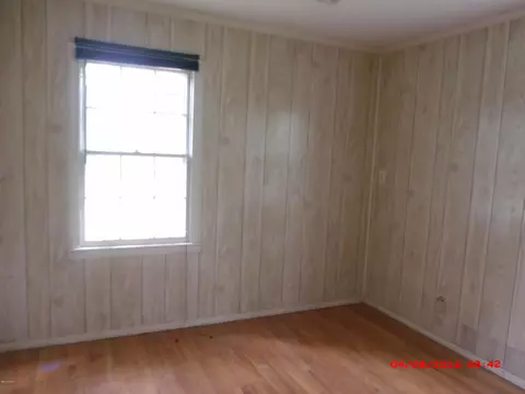 5698 Gemstone Rd, Bascom, FL 32423 photo 5