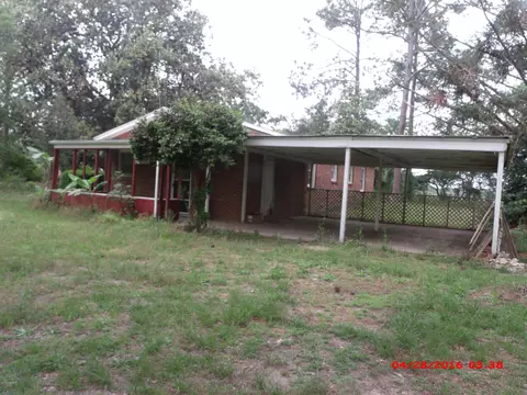 5698 Gemstone Rd, Bascom, FL 32423 photo 15