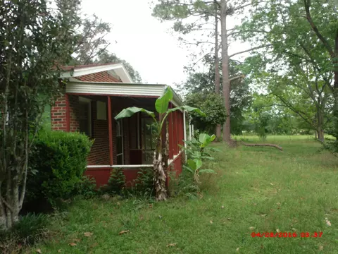 5698 Gemstone Rd, Bascom, FL 32423 photo 14