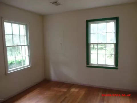 5698 Gemstone Rd, Bascom, FL 32423 photo 6