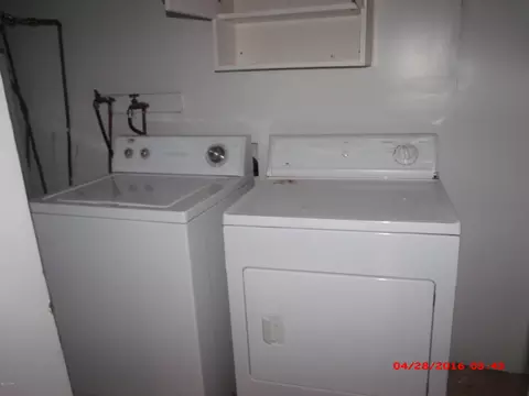 5698 Gemstone Rd, Bascom, FL 32423 photo 10