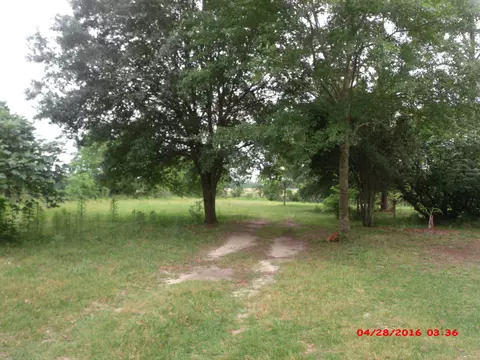 5698 Gemstone Rd, Bascom, FL 32423 photo 11