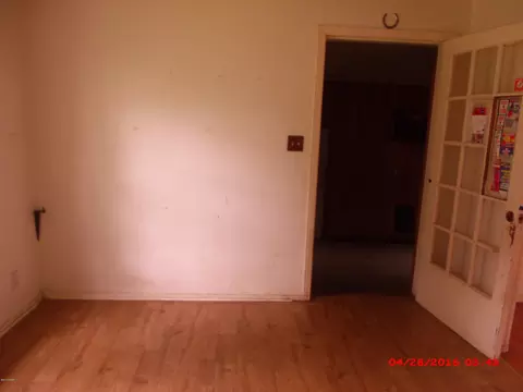 5698 Gemstone Rd, Bascom, FL 32423 photo 4