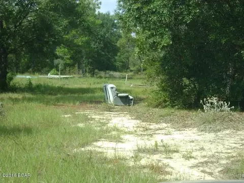 4584 Coach Ln, Chipley, FL 32428 photo 2