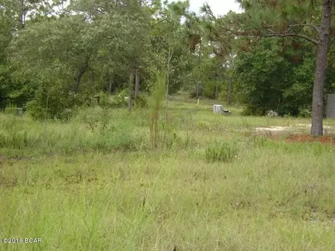 4584 Coach Ln, Chipley, FL 32428 photo 1