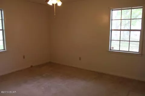 5374 8th St, Malone, FL 32445 photo 6