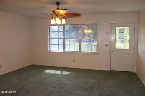 5374 8th St, Malone, FL 32445 photo 18