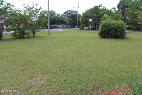 5374 8th St, Malone, FL 32445 photo 14